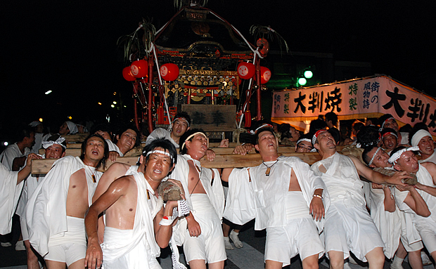 石下祇園祭01