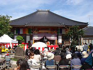 粟嶋神社01