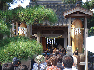 粟嶋神社02