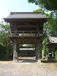 東弘寺02