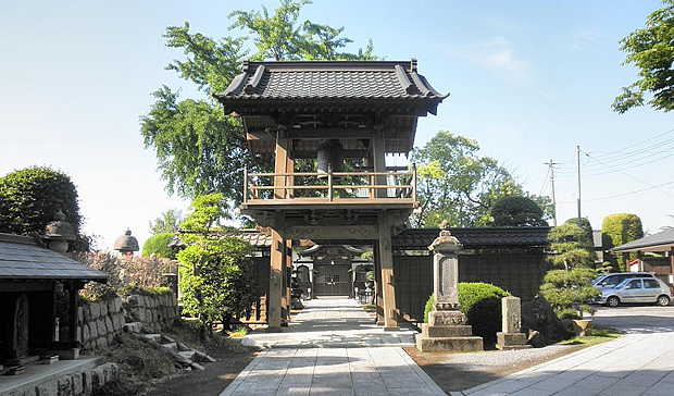 西福寺01