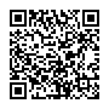 口本食品ラインID　QR