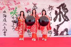 活動5 活動5