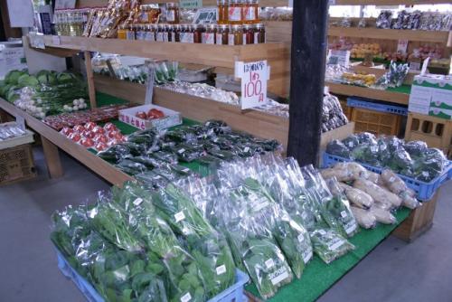 みんなの市場04
